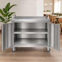utility cart
