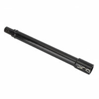 Extended Reach Auger Extension Rod Easy to Connect Ground Auger Extension Rod