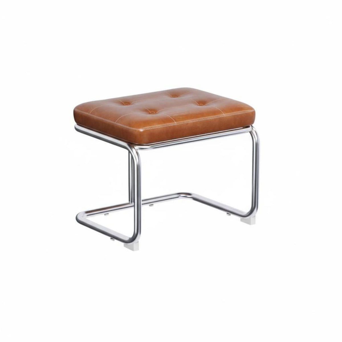 Designer Look Curved rear Accent Chair centuryera Modern aesthetic Dining Seating Soft Padded Seat Upholstered Bench Contemporary Design for Homeowners, Interior Designers, Adults, Restaurant, Entryway, Living Room, Bedroom