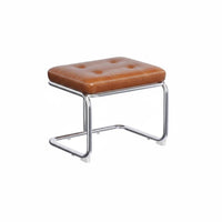 Designer Look Curved rear Accent Chair centuryera Modern aesthetic Dining Seating Soft Padded Seat Upholstered Bench Contemporary Design for Homeowners, Interior Designers, Adults, Restaurant, Entryway, Living Room, Bedroom