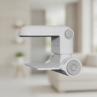 Toilet Seat Lock Toilet Lid Lock Universal Fit for Home, Toddlers