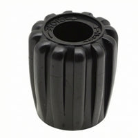 Replacement Scuba Cylinder Valve Handwheel Secure Grip Diving Tank Valve Knob Textured Long-Lasting for Divers