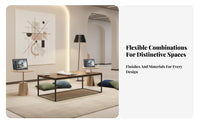 Modern Design 3-Seater Sofa Minimalist design & design Upholstered 3-Seater Sofa Business visual design & design Reception Couch Sleek Appearance for Hotel Owners, Homeowners, Apartment Dwellers, Meeting Room, Bedroom