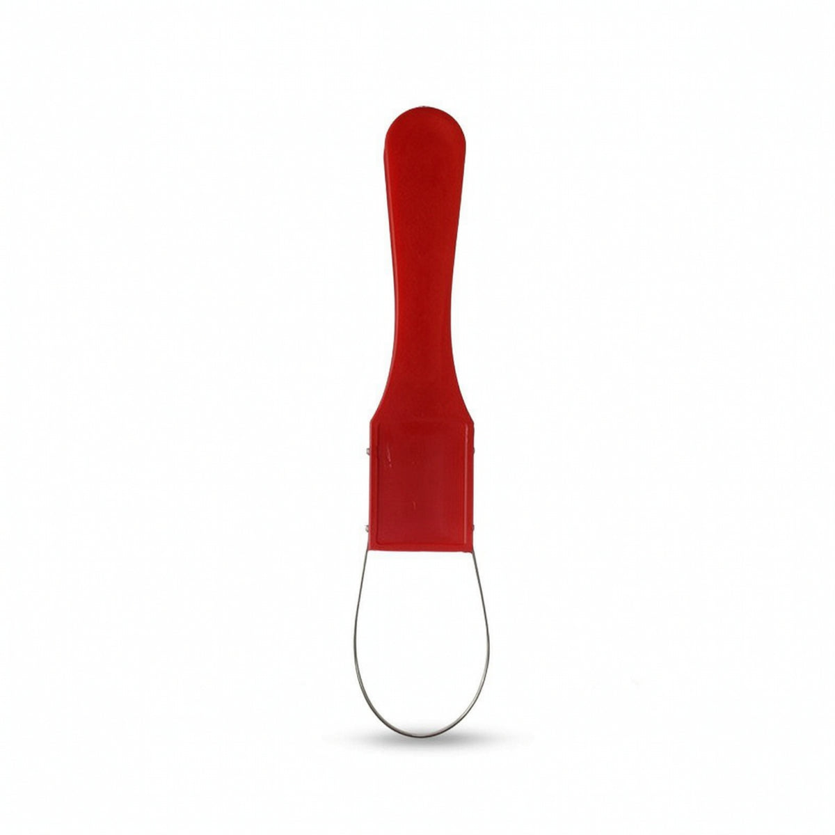Lightweight Hand-Loop Weeder Handheld Hand Loop Weeder Compact Unwanted Growth Remover Portable for Gardeners