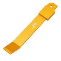 Hydraulic Disc Brake Piston Reset Tool Easy Cycle Brake Caliper Efficient Tool for Mechanics, Hobbyists, Workshop, Garage, Home Repair