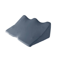 Side Sleeping Pillow Cooling Turning Pillow Pressure-Relieving Supportive for Bed, Bedroom
