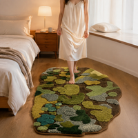 rug
