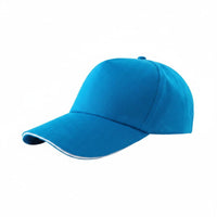 Anti-Collision Bump Cap Breathable Safety Baseball Cap Shock Absorbing Lightweight for Workers, Mechanics, Workshop, Factory, Auto Repair