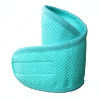Cooling Bandana Soft Cooling Neck Wrap Comfortable for Summer Walks, Beach Trips