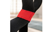 Golf Swing Coach Square Control Sports Training Gear Compact