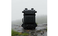 Hiking Backpack Waterproof Rucksack Outdoor Gear for Men