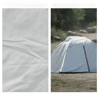 Automatic Inflatable Tent Wind-Resistant Inflatable Tent Portable Camping Shelter for Campers, Campers, Park
