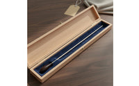Wood conductor's rod‌ Lightweight Wooden Conductor conductor's rod‌ Portable Music Accessory for Conductors, Orchestra Leaders
