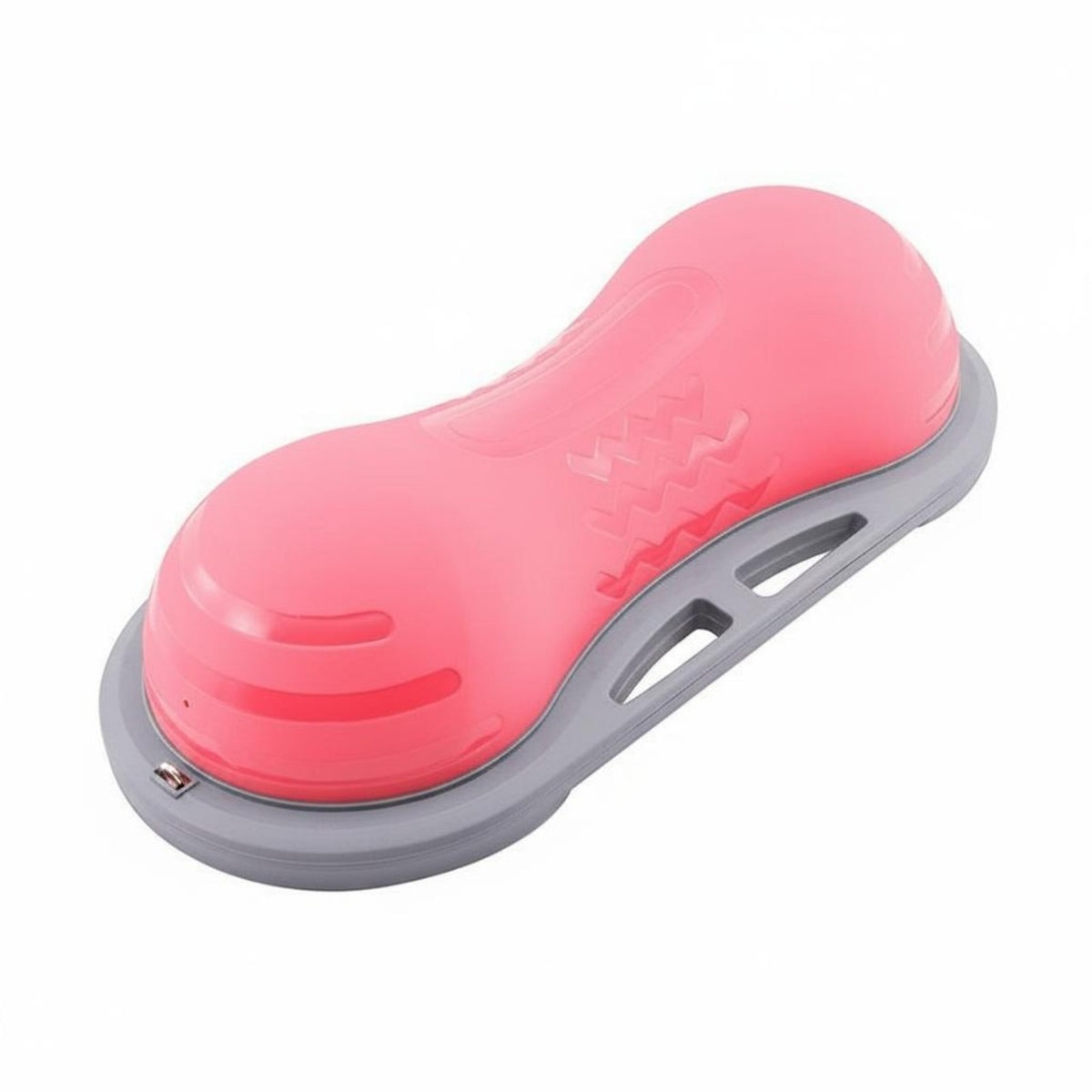 Stability Dome Ball Thickened Balance Dome Exercise Equipment for Gym
