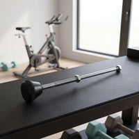Exercise Bike Brake Rod Replacement Fitness Bike Resistance Rod Adjustable for Pedal-Powered Technicians