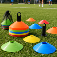 agility ladder set