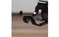 Easy Install Erhu Waist Support Anti-Slip Erhu Waist Rest Integrated Molding for Musicians, Stage