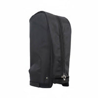 Golf Bag Cover Nylon Golf Bag Hood Lightweight for Men and Women
