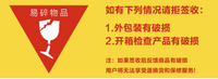 小米redmi显示器23.8英寸1A高清IPS窄边框液晶电脑显示屏幕24红米 红米21.45 VA屏 HDMI +VGA 接口 官方标配