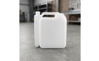 Large Capacity 2-Stroke Oil Mixing Bottle Easy to Read Markings Fuel Oil Mixing Bottle Leak-Proof Cap for Gardening, Landscaping, Logging
