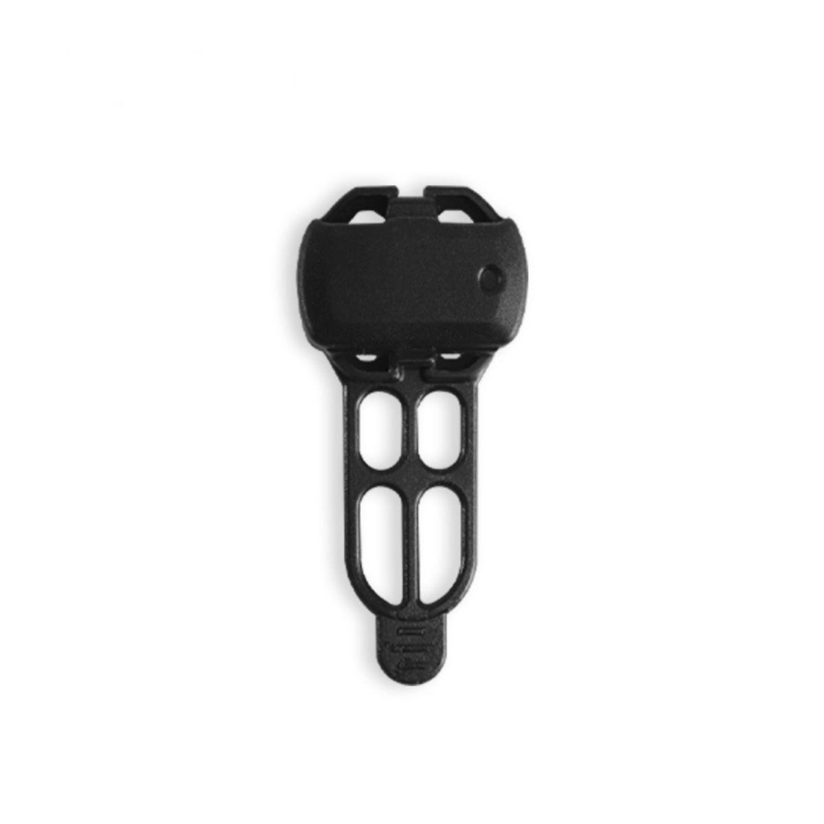Pedal Stroke Cover Tight-Fitting Fit Silicone Cover with Strap Scratch-Resistant Bike Sleeve for Cyclists, Mountain Biking, Road Biking
