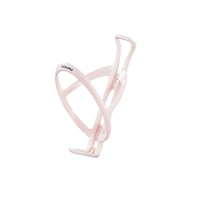 Lightweight Bike Water Bottle Holder Rigid Cycle Bottle Holder unobstructedFrame Cycling Cup Holder Oval Loop