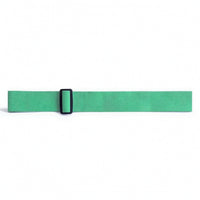 Long-Lasting Golf Swing Correction Strap Compact Golf Training Strap with Buckle Lightweight Swing Correction Arm Band Ergonomic for Warm-Up