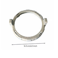 Copper Engine Self-Priming Pool Pump Stainless Steel Shaft Swimming Pool Filter Pump
