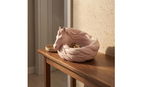 Detailed Mane Horse Catchall Bowl Sculpted Horse Head Tray Uncovered Basin Jewelry Dish Decorative