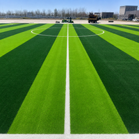artificial turf