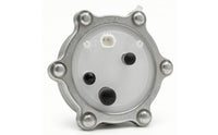 Petrol Pump Assembly Direct Replacement Part Compact for Mechanics, Repair