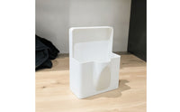 Washing Machine Drainage Tray Sturdy Washing Machine Drain Pan Impact-Resistant