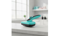 Pet Grooming Brush Hair-Release Brush with Push-Button Ergonomic for Dog Owners