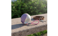 Portable Pet Water Dispenser Foldable Pet Water Cup Easy to Use Mobile Canine Drink Cup for Dogs, Cats, Outdoor, Walking