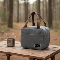 Insulated Meal Carrier Lightweight Meal Carrier   for Adults, Students