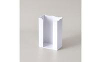 Cup Holder Rack Countertop Acrylic Cup Holder for Coffee Shops, Cafes