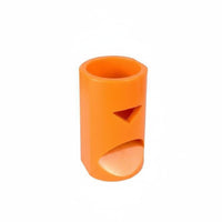 Aquarium Nozzle Anti Siphon Rotatable Quiet Operation for Home Aquariums