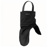 Balaclava Ski Face Cover Thermal Winter Protection