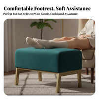 Light Luxury Highspine accent Chair Postmodern & fashion Armchair Designer Inspired Household Seating Soft luxurious Upholstery for Design aficionados, Interior Designers, Living Room, Hotel Lobby, literary corner, Bedroom