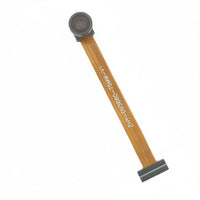 Standard View Camera Module OV3660 63 Degree Clarity for Inspections