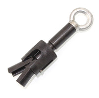 Land Rover Range Rover 5.0 Fuel Injector and Jaguar 3.0T Fuel Injector Removal Tool