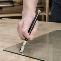 glass cutter