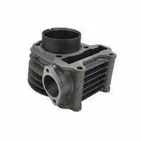 52.4mm Big Bore Cylinder Kit Long-Lasting 52.4mm Big Bore Kit Good Heat