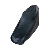 Treadmill Cover with Oxford Cloth