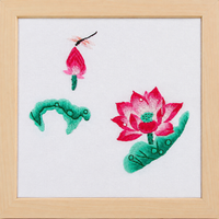 embroidery kit