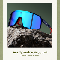 Polarized Sunglasses, Outdoor Sports, Fishing, Driving