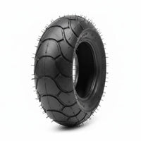 13x5.00-6 Tire Easy Installation 13x5-6 Tire Construction Assembly