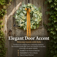 wreath
