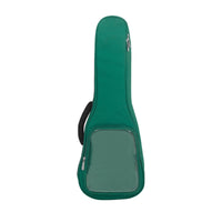 Hawaiian guitar Gig Bag Adjustable Hawaiian guitar Bag for Music Lessons, Daily Practice