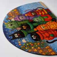 doormat